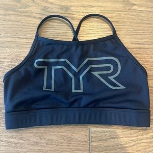 TYR Sports Bra